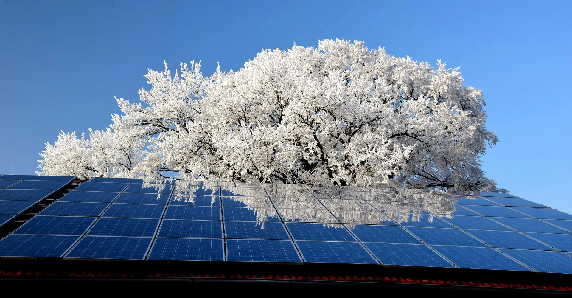 Kwaliteit Solar Roof Mount Factory