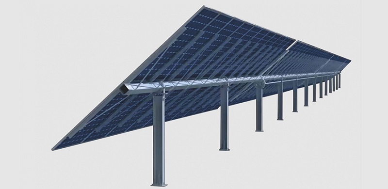 Volgsystemen: technologie stimuleert nieuwe energie