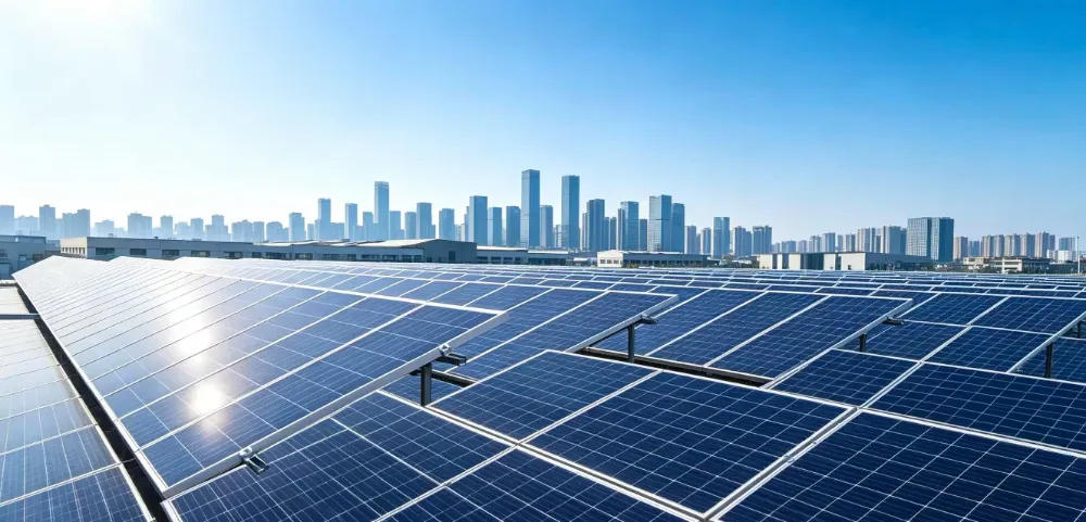 Vietnam International Electrical Technology & Green Energy Exhibition 2026 zal de ASEAN-energietransitie stimuleren