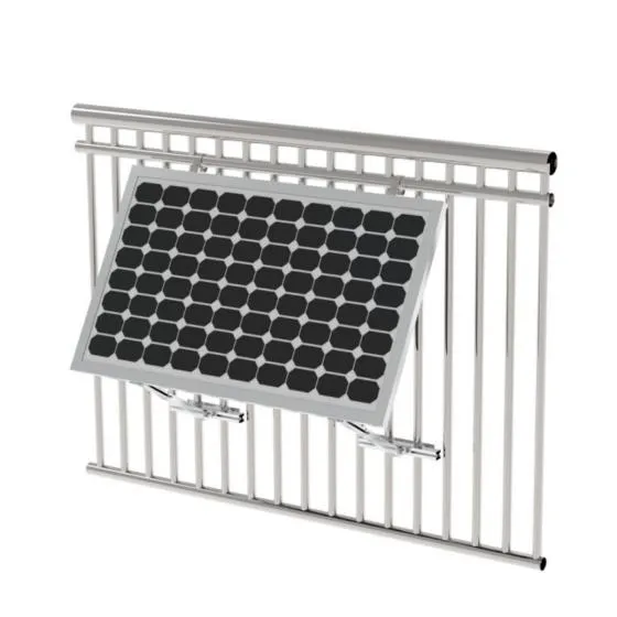 Waarom balkon-PV het Europese energielandschap hervormt