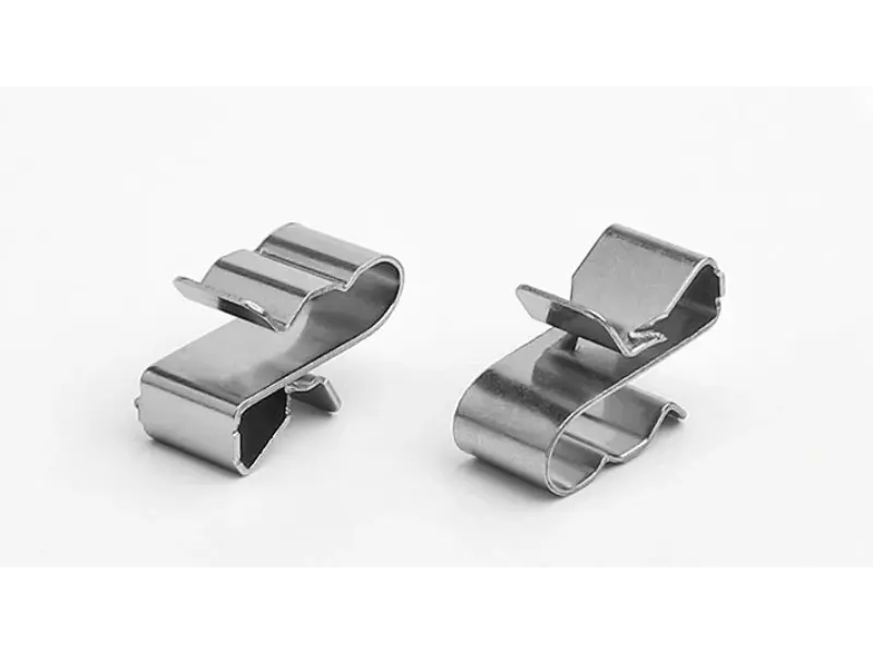 Kabelclip voor zonne-energie